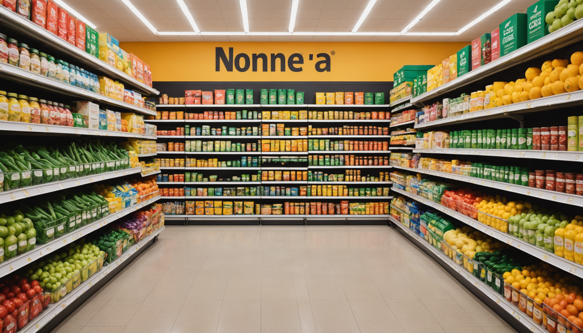 Budget-friendly healthy eating tips for busy families