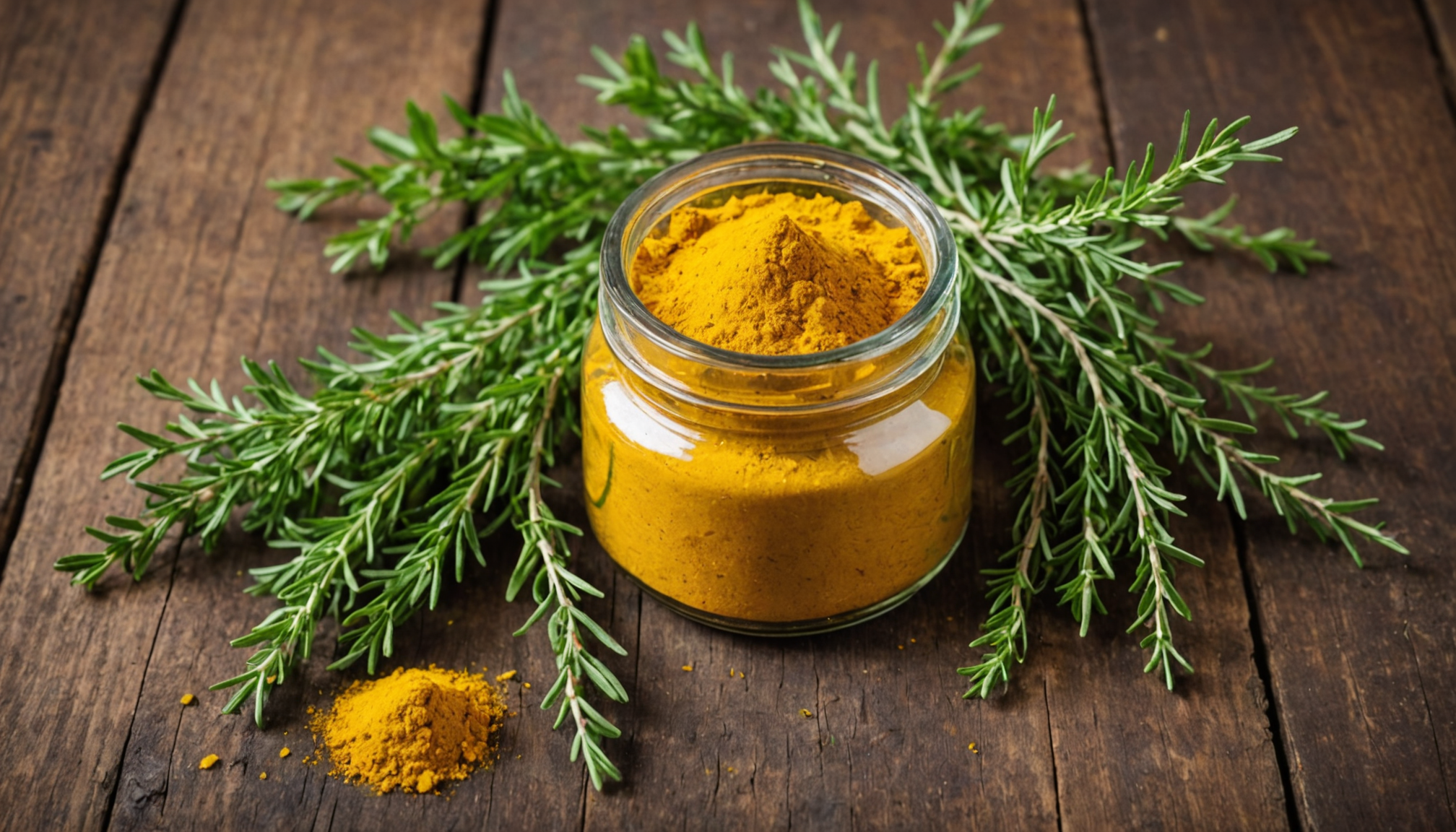 Essential pantry staples for quick healthy meals