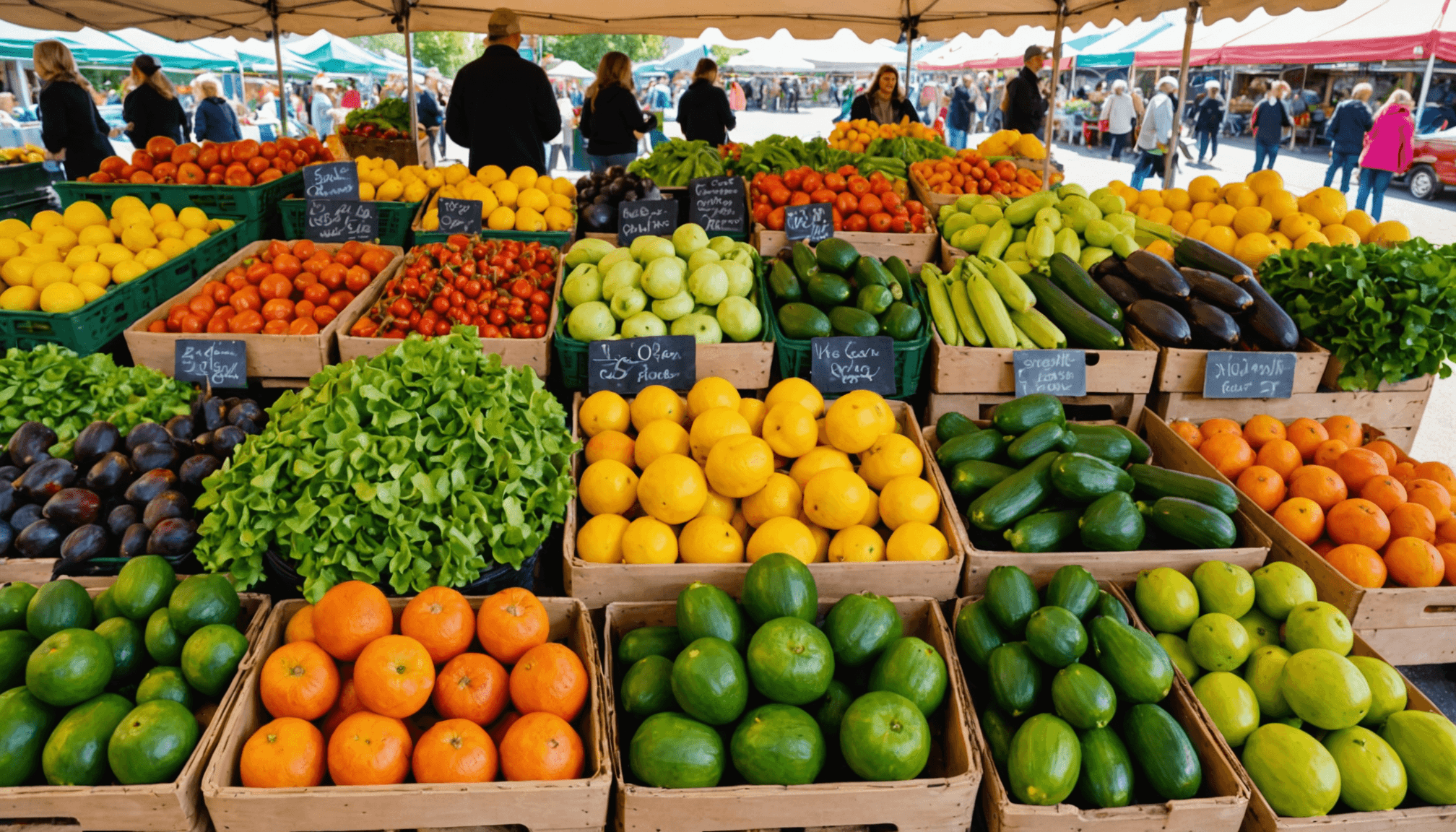Healthy eating for busy college students