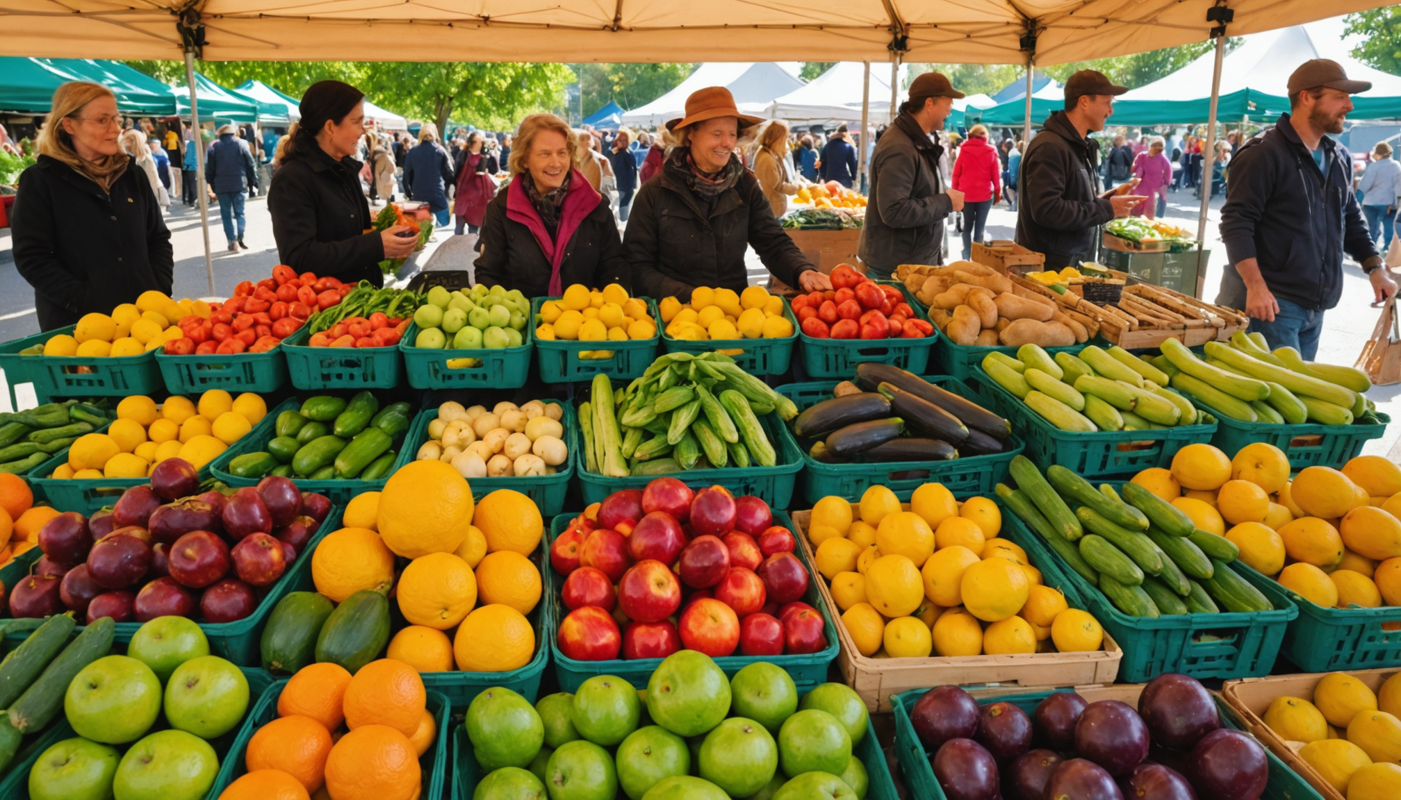 Healthy eating for busy college students