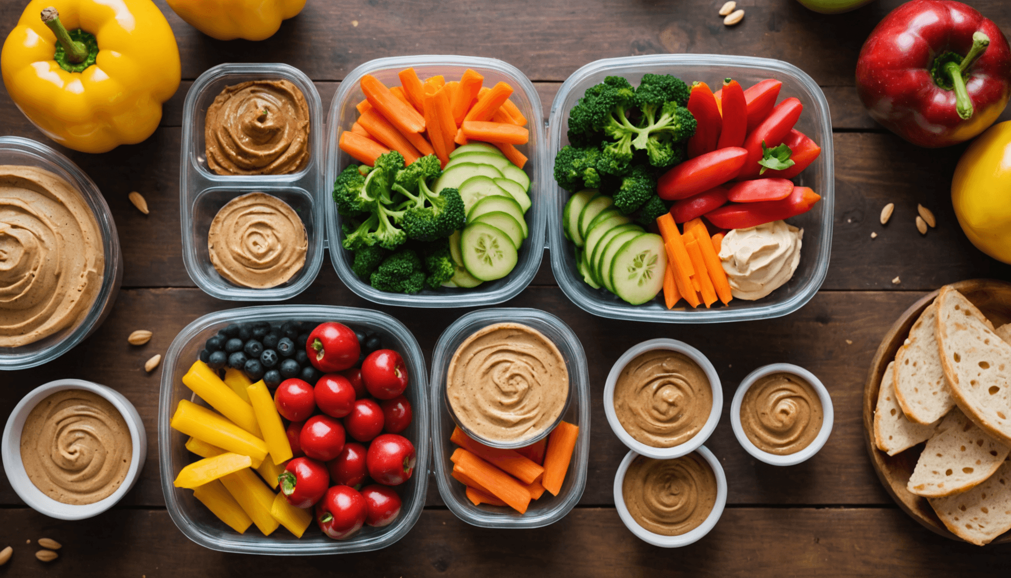 Healthy eating habits for busy students