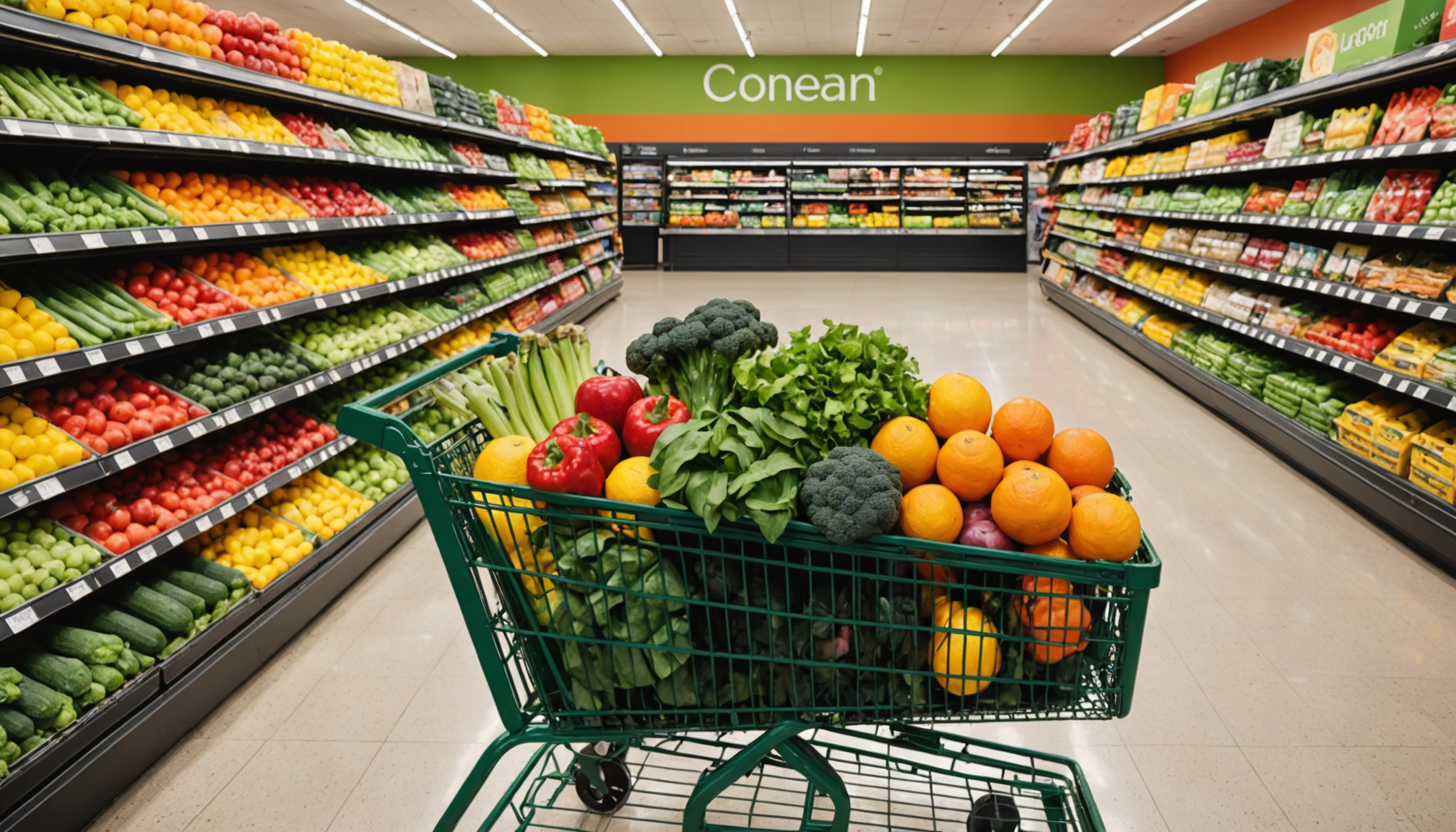 Healthy eating hacks for busy professionals