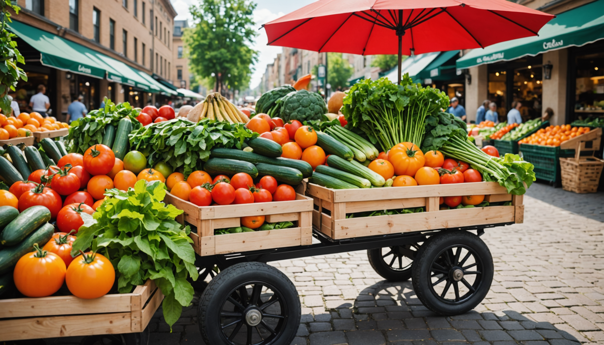 Healthy meal prep ideas for busy professionals