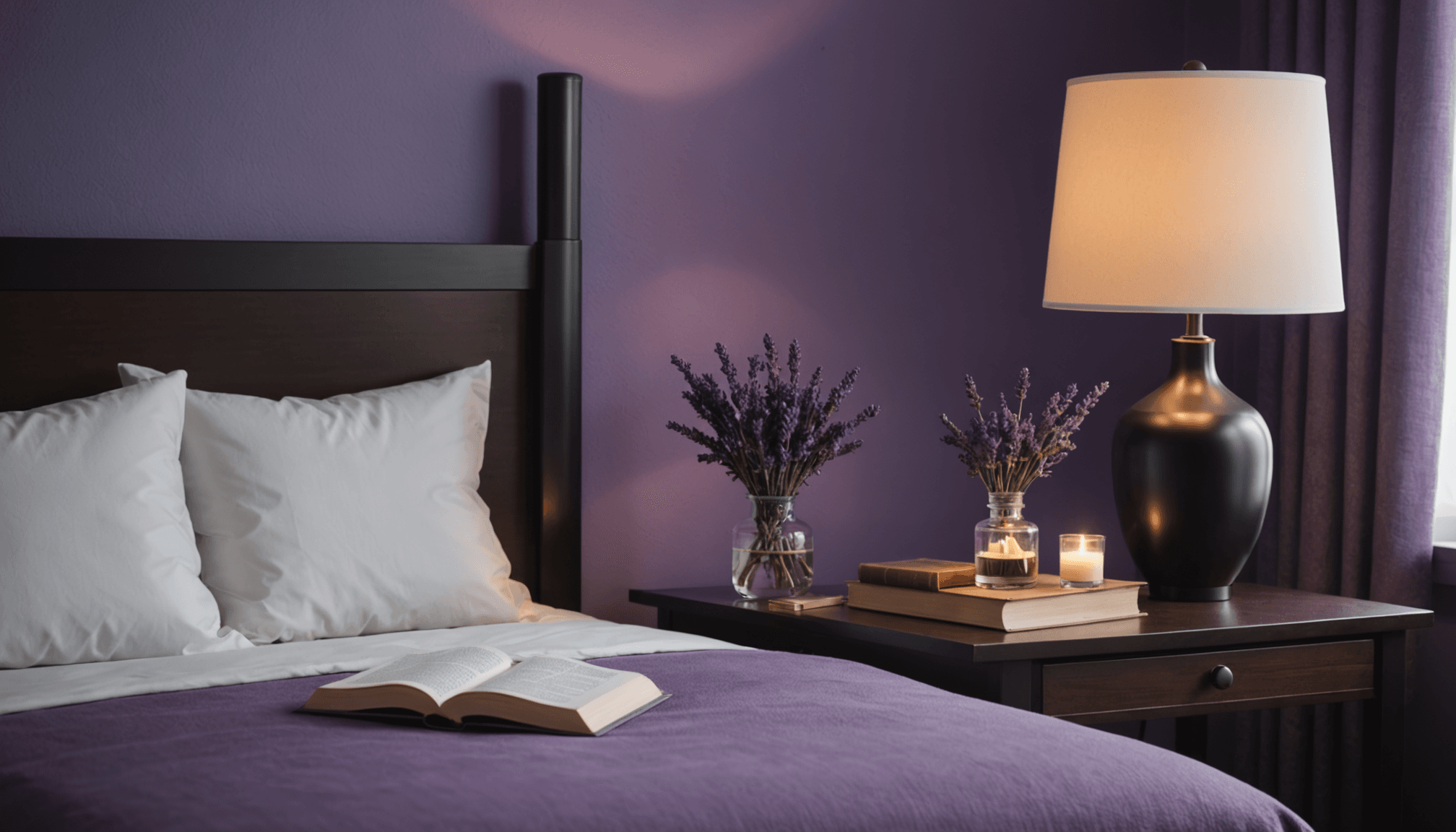 How to stay healthy while traveling for work