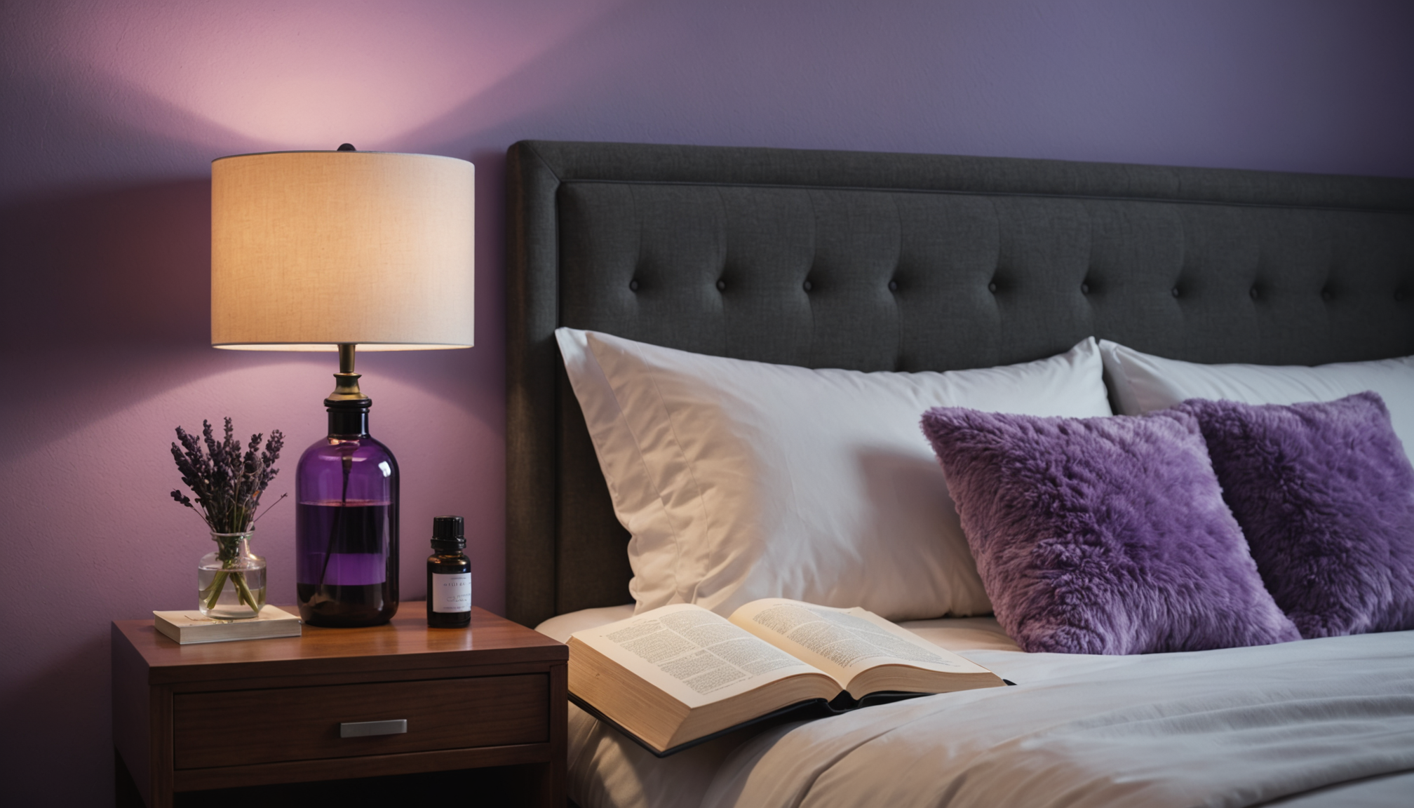 How to stay healthy while traveling for work