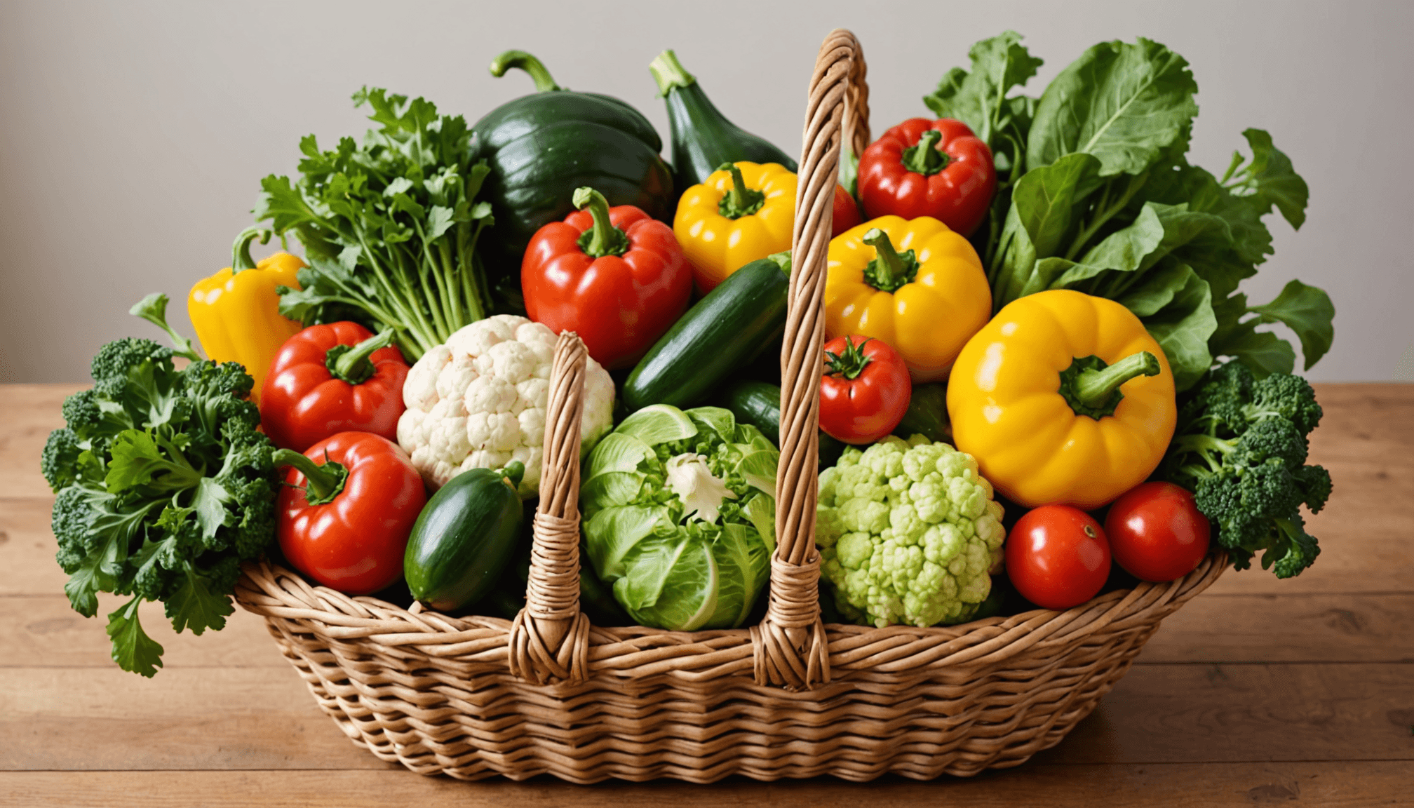 Meal prep essentials for healthy, efficient cooking