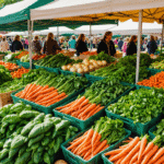 One-pot meals for easy healthy dinners