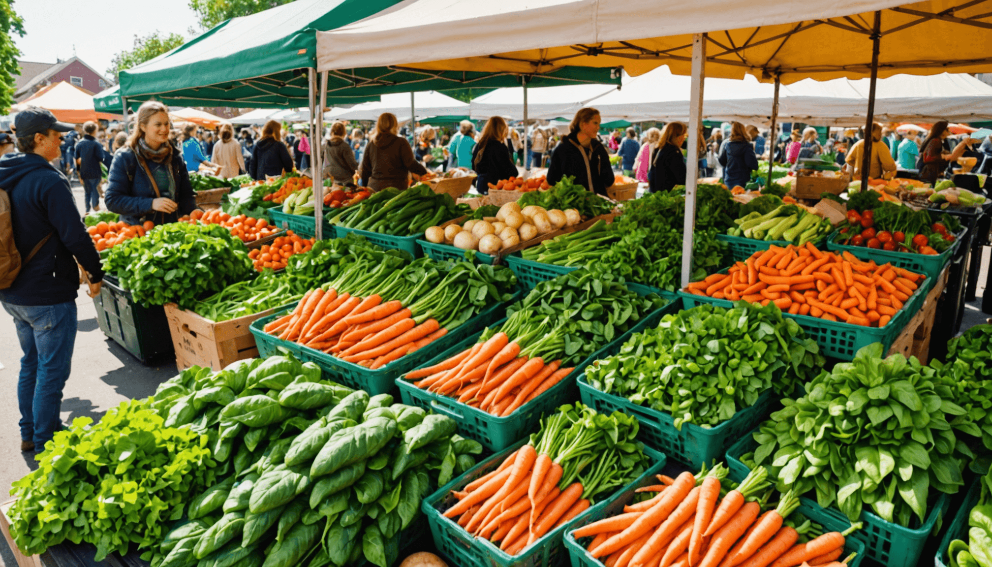 One-pot meals for easy healthy dinners