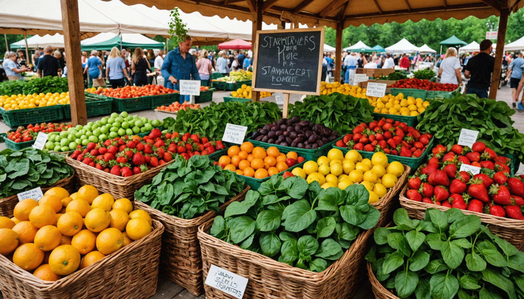 Secrets to staying on track with healthy eating