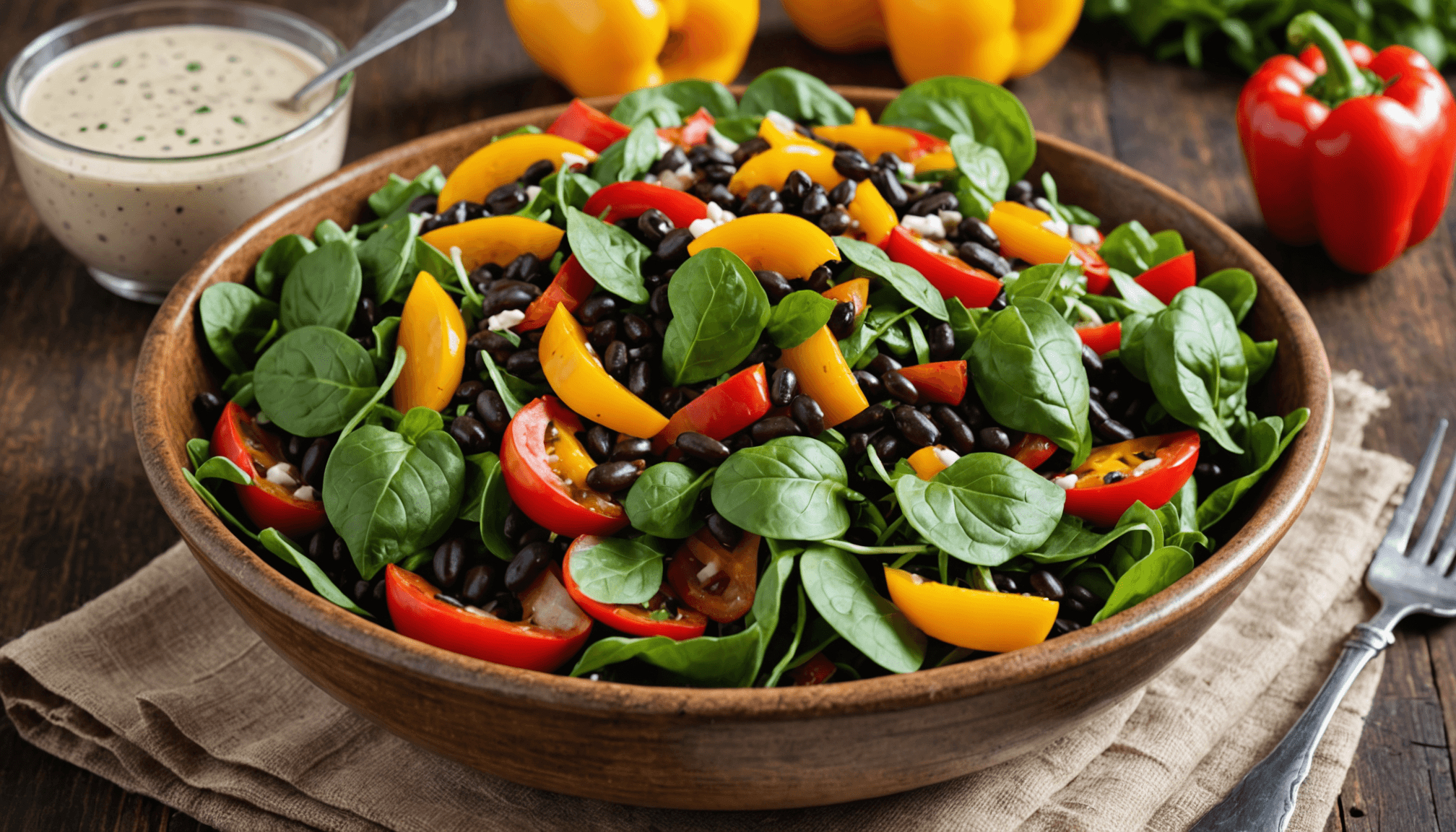 Dinners that can be made in 15 minutes or less