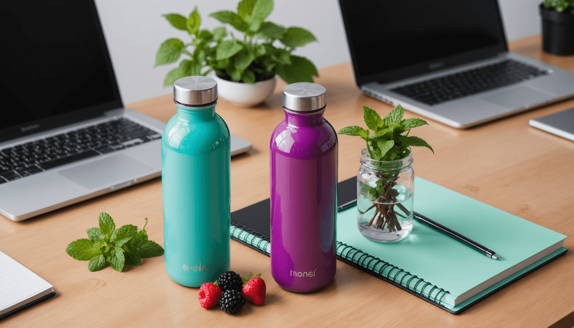 Healthy eating tips for the workplace