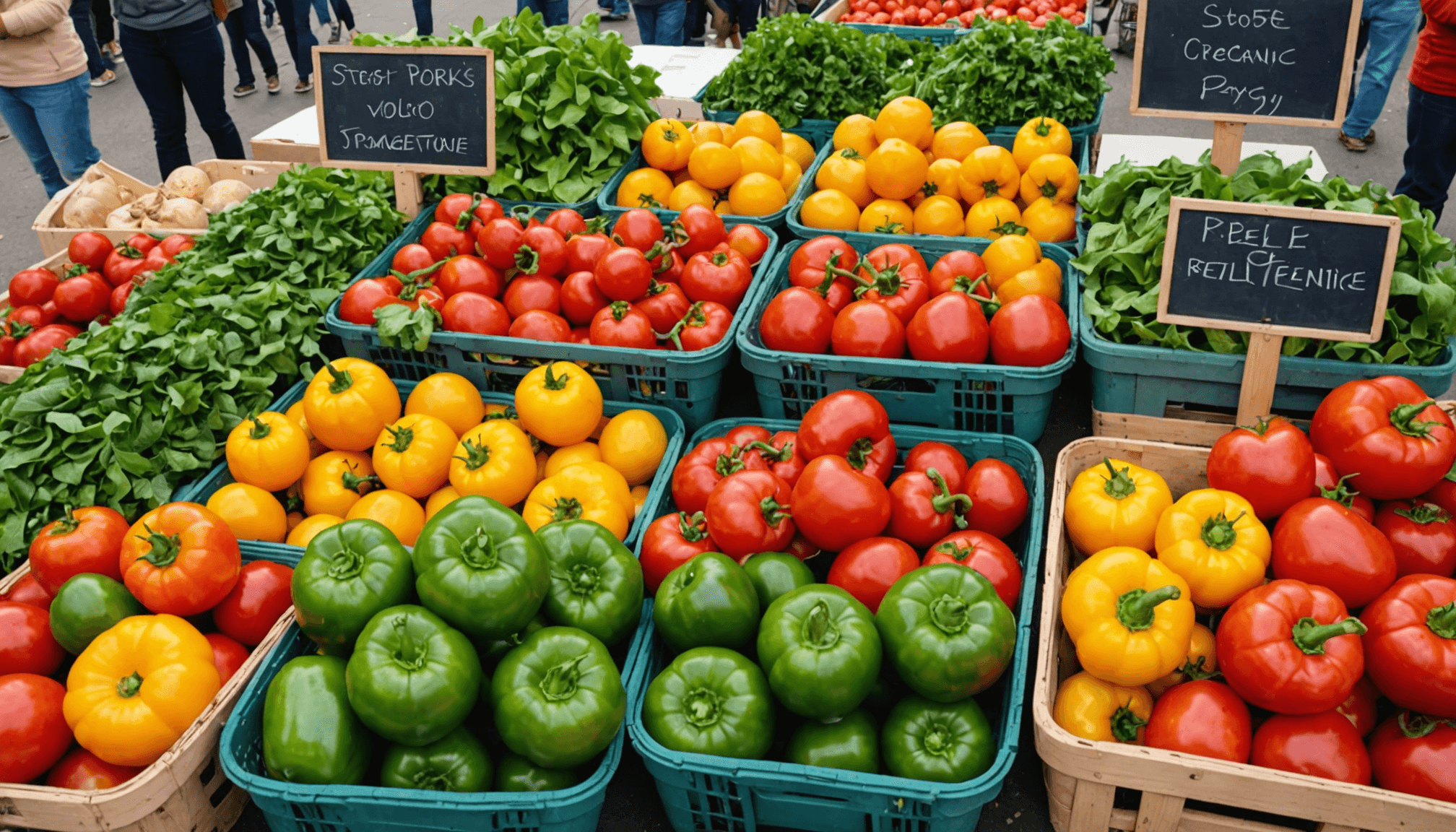 Meal prep for beginners: healthy eating simplified