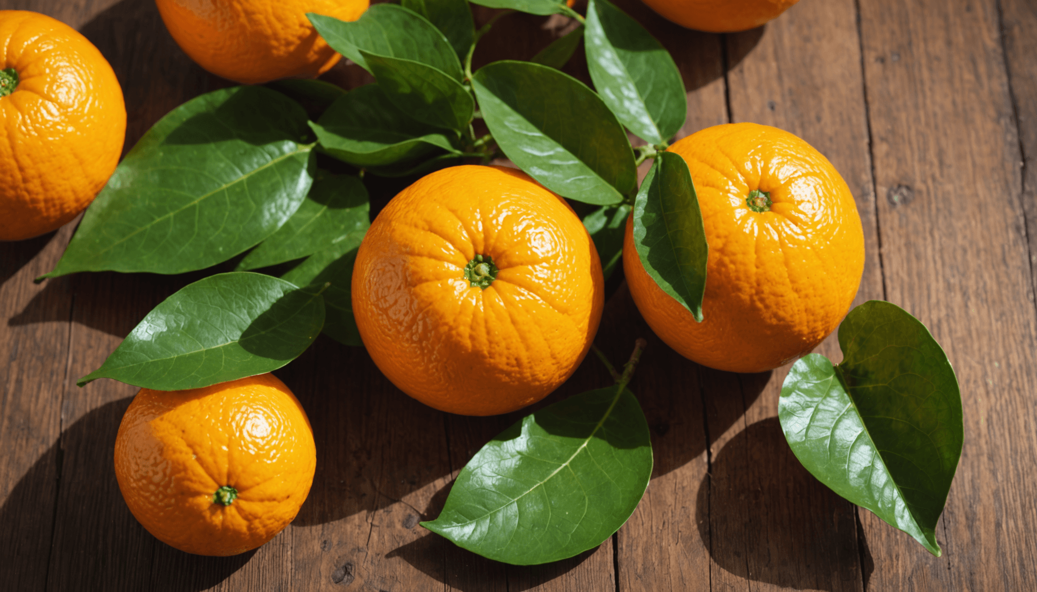 Top 10 quick snacks for on-the-go eaters