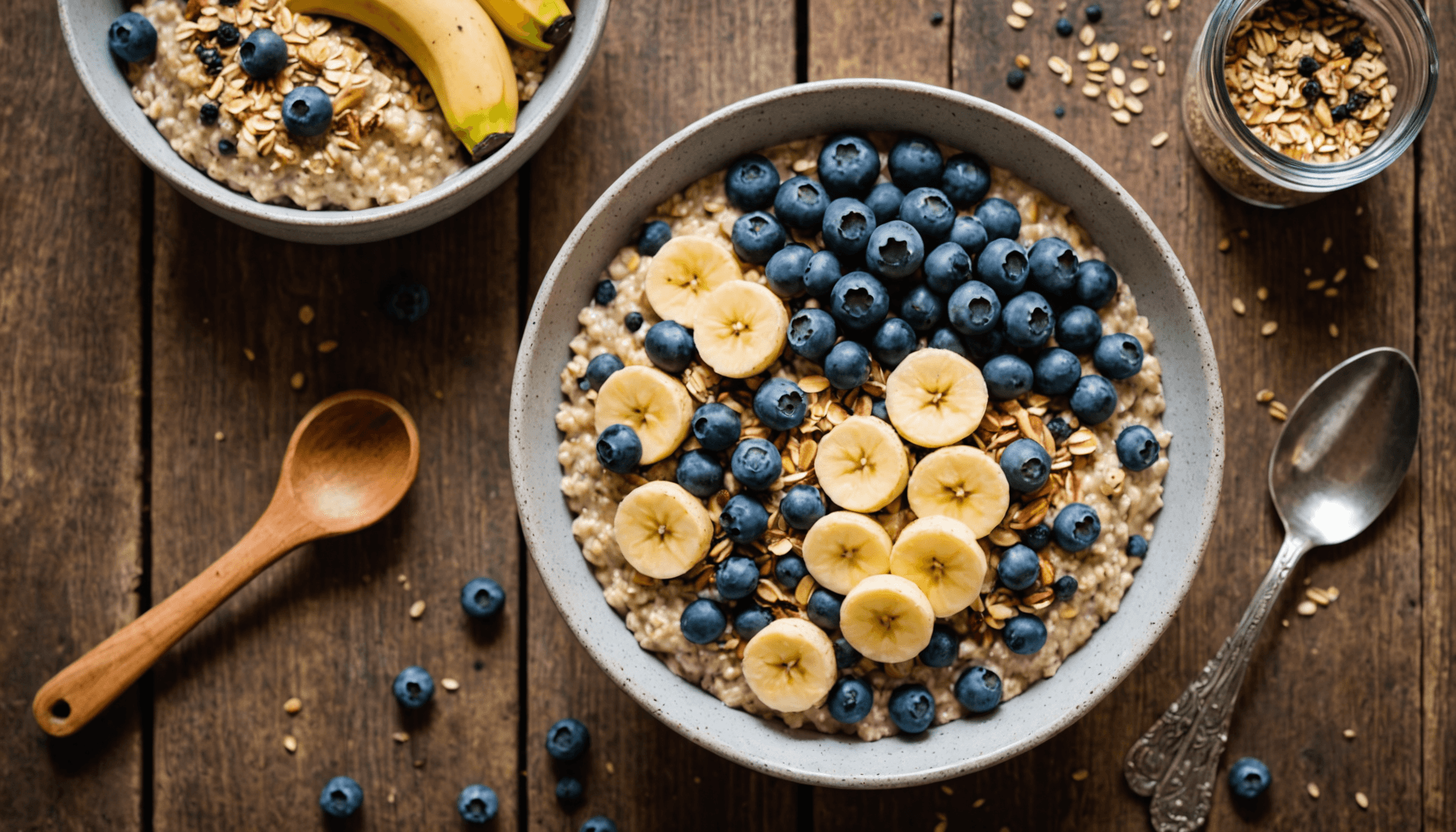 Anti-Inflammatory Organic Dinner Recipes