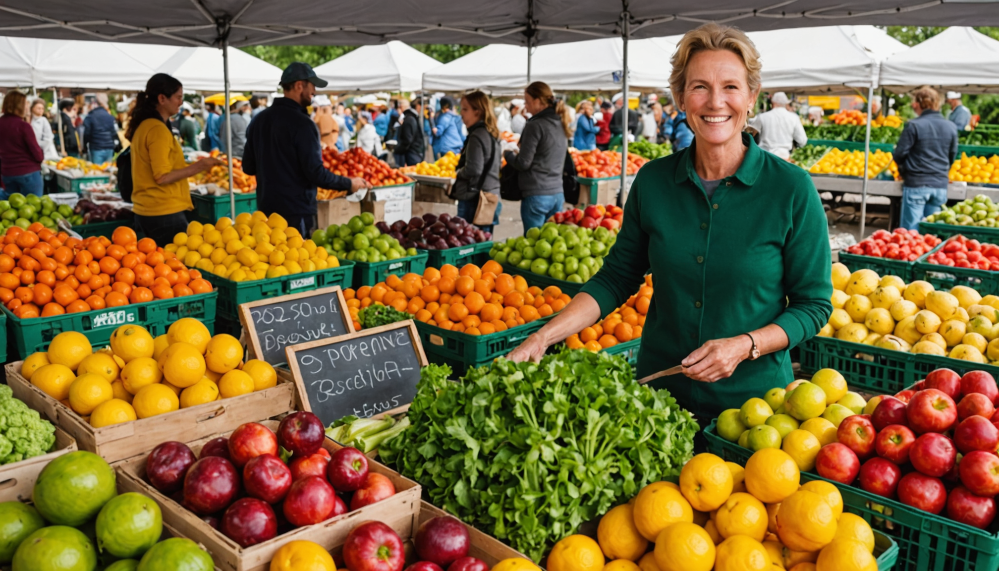 Healthy Organic Dinners for Two