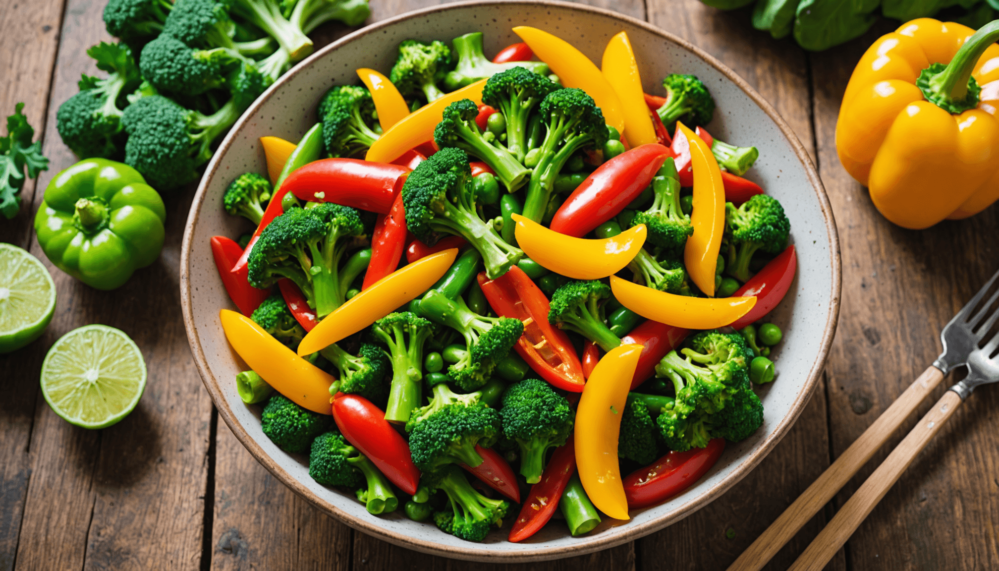 Organic Family Dinners Under $10