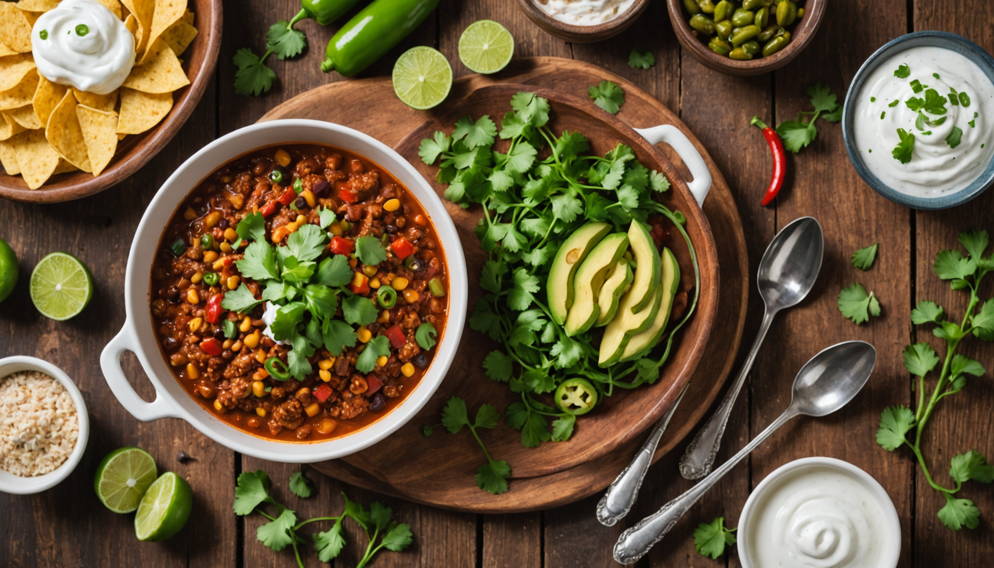 Organic Ground Turkey Dinner Ideas