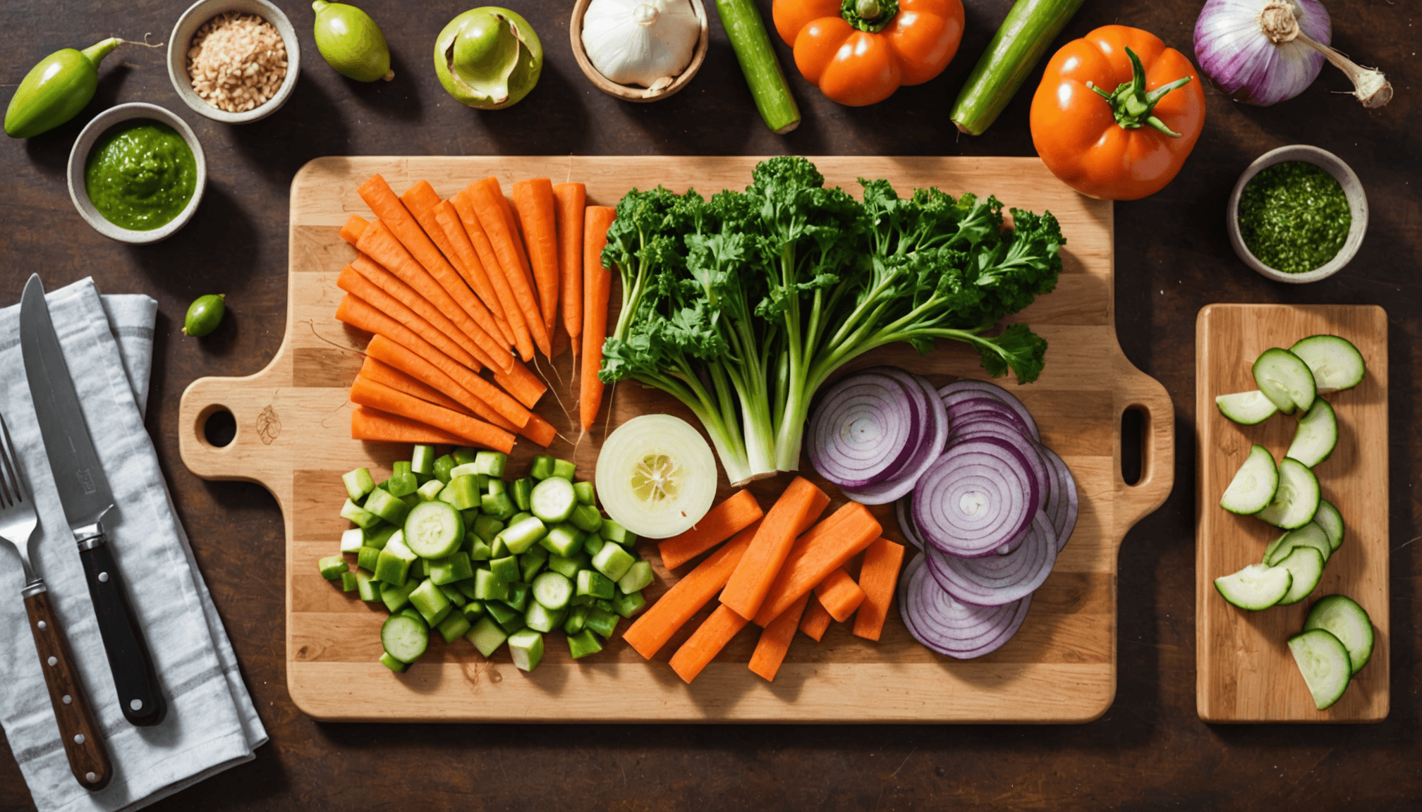 Slow Cooker Organic Beef Stew