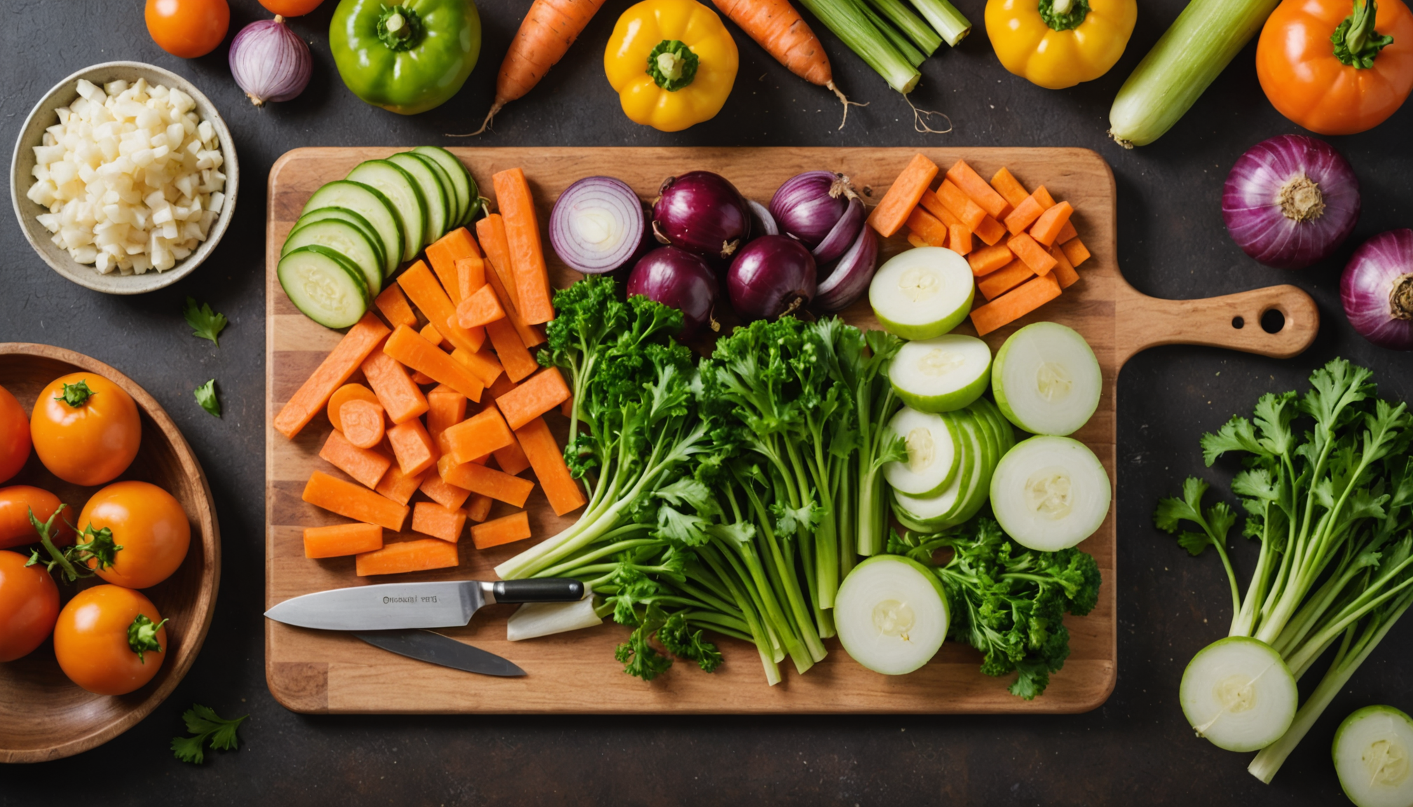 Slow Cooker Organic Beef Stew