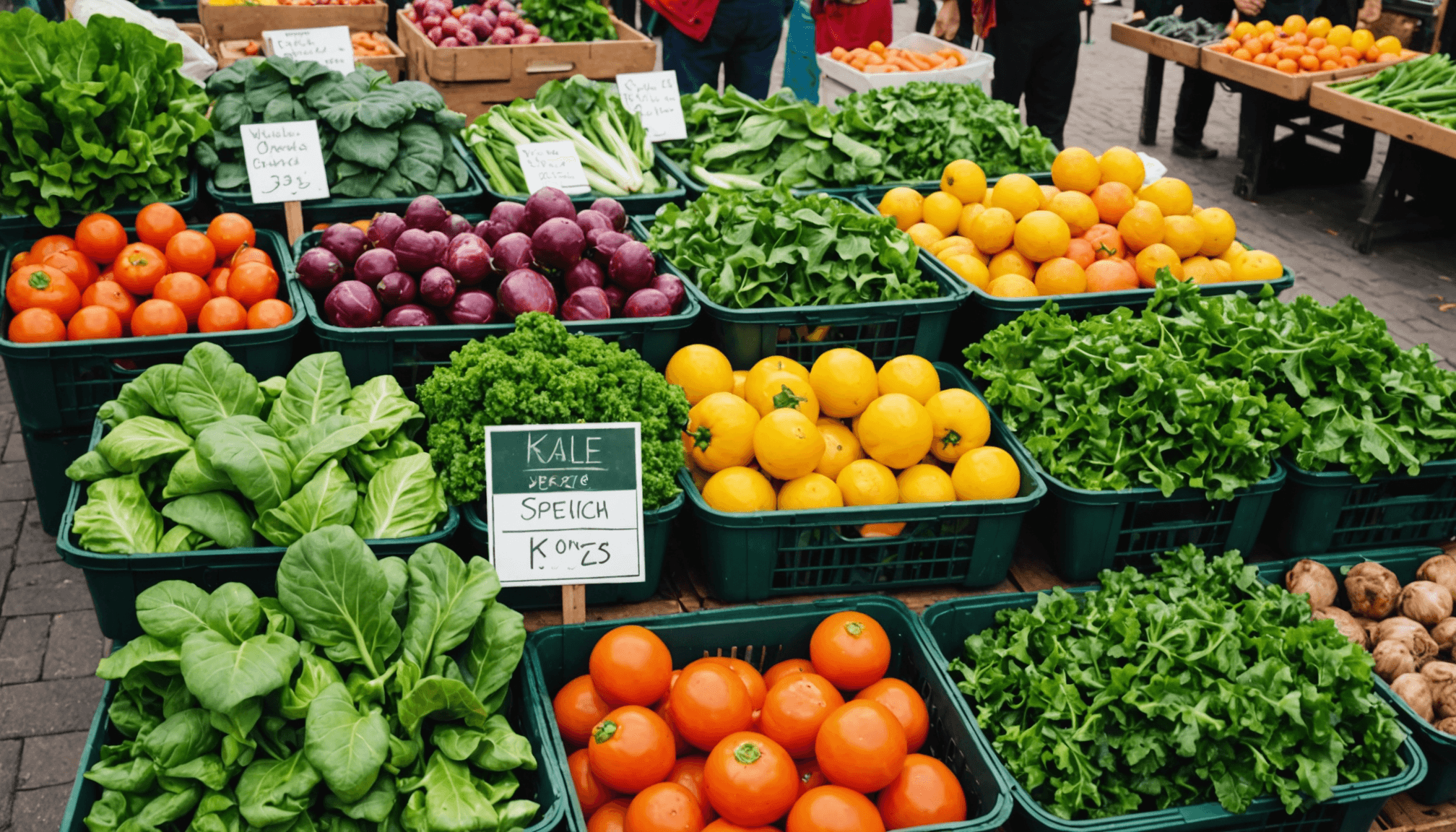 Healthy Organic Dinners for Busy Moms