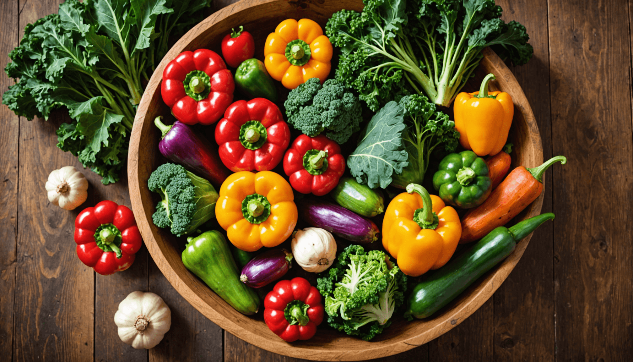 Healthy Organic Vegan Meal Prep Dinners