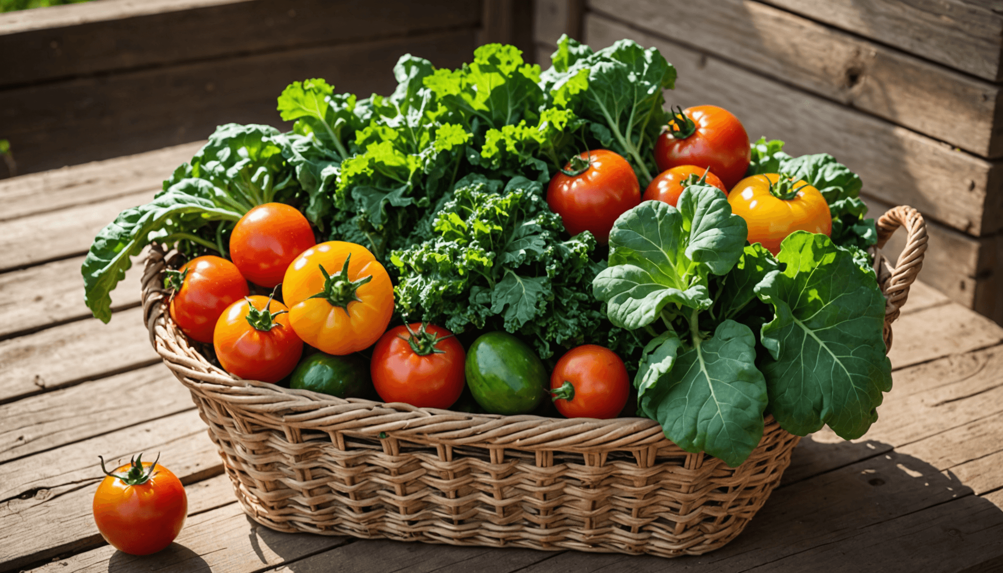 Simple Organic Dinners for a Healthy Lifestyle