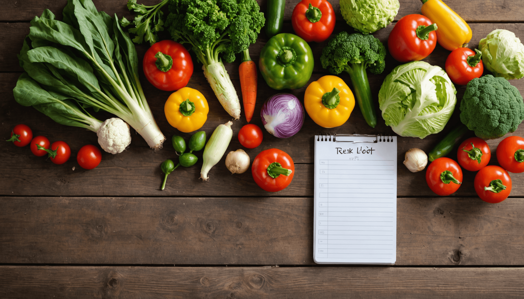 Simple Organic Plant-Based Dinner Recipes