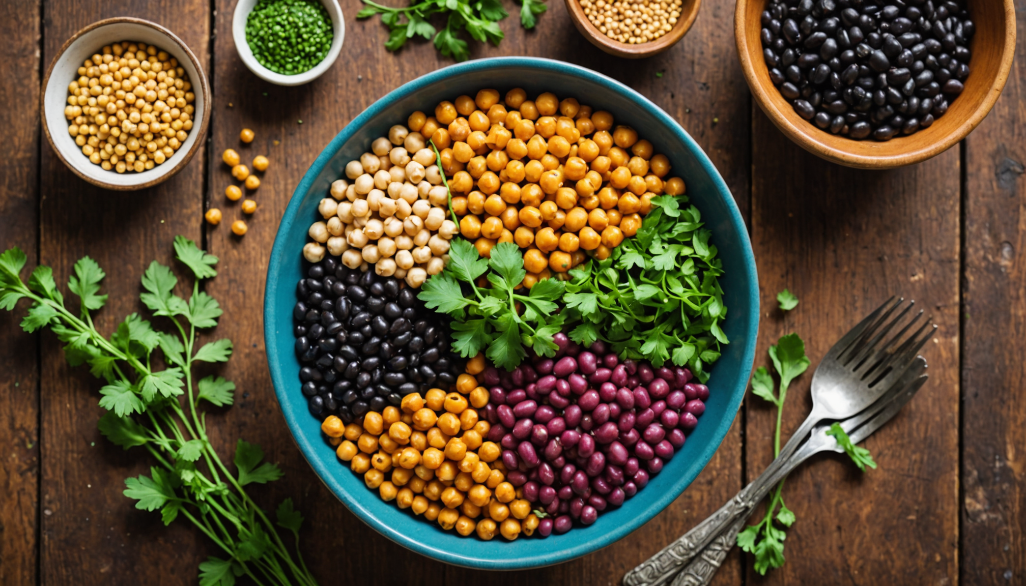 Affordable Healthy Organic Dinner Recipes