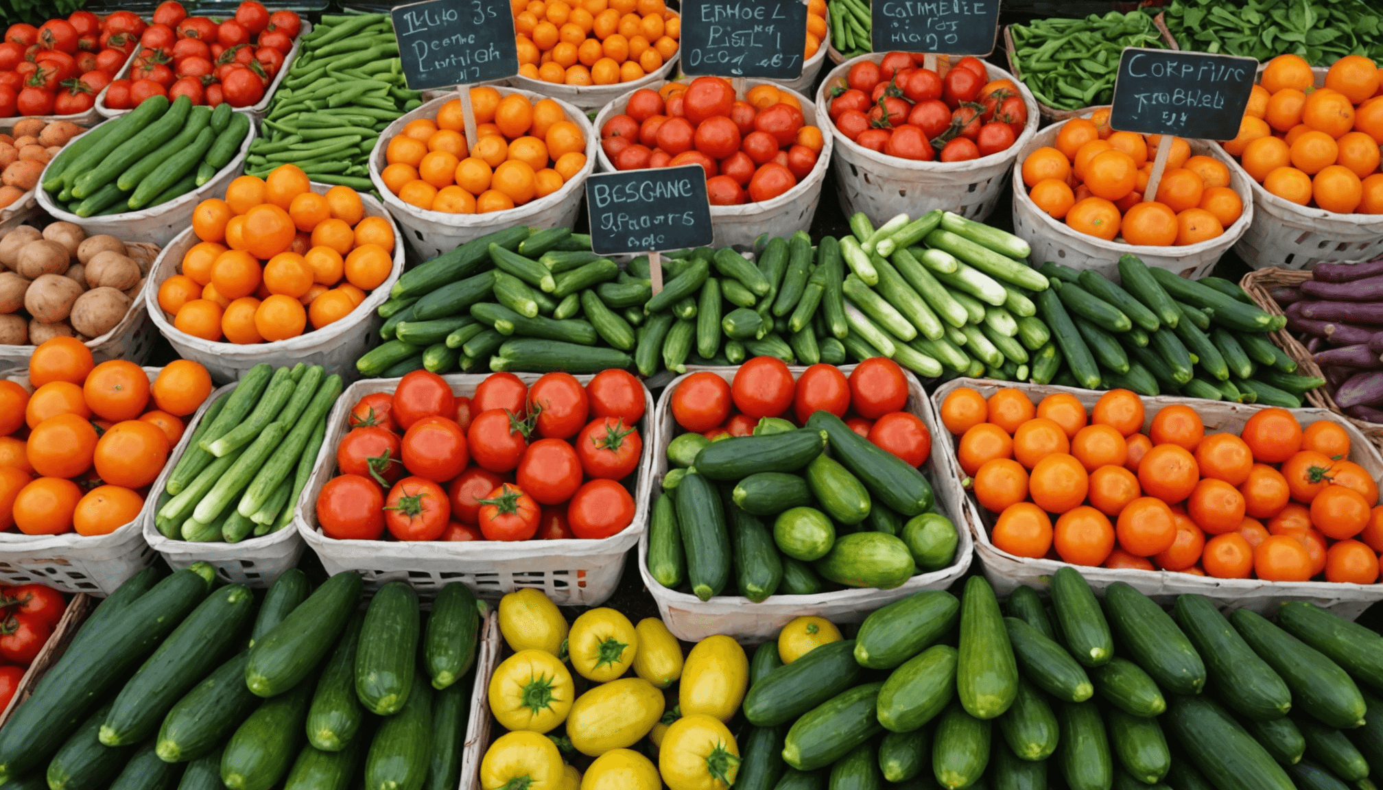 Affordable Healthy Organic Dinner Recipes