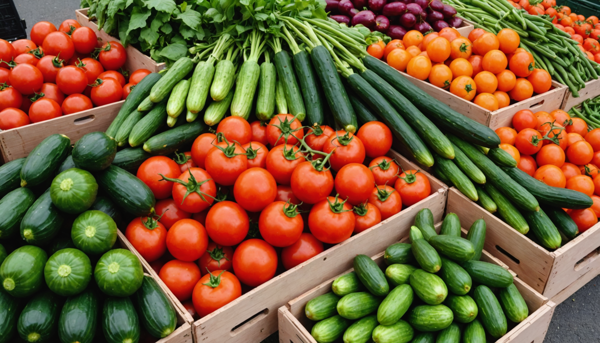 Affordable Healthy Organic Dinner Recipes