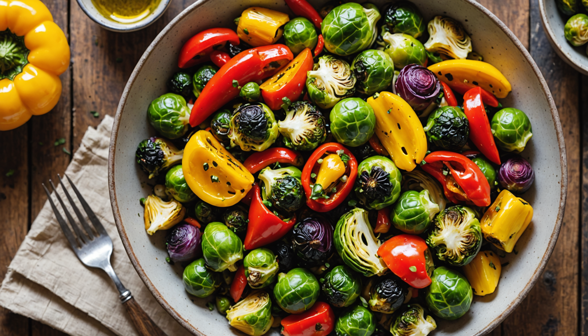 Budget-Friendly Organic Chicken Dinners