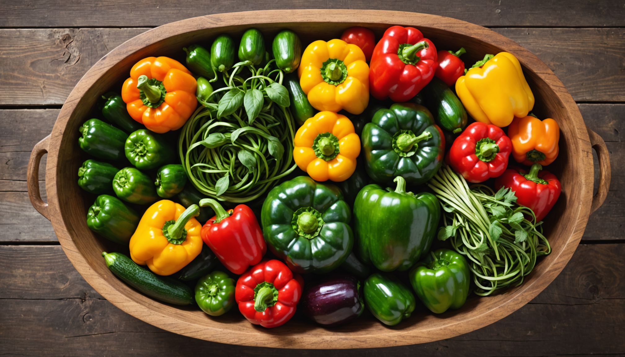 Healthy Organic Dinner Recipes for Weight Loss