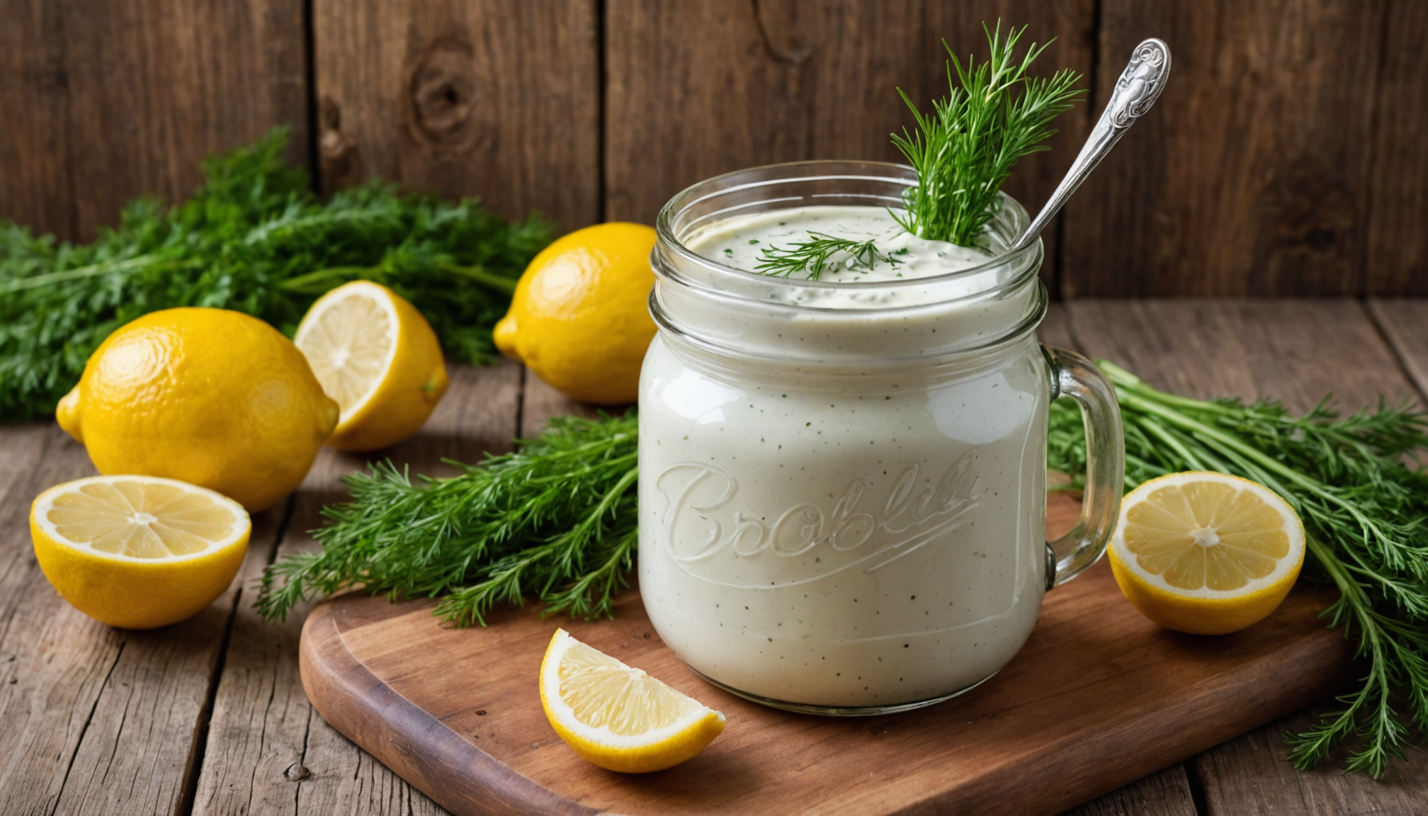 Healthy Organic Dinner Salads