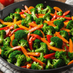 Healthy Organic Dinners Kids Will Eat