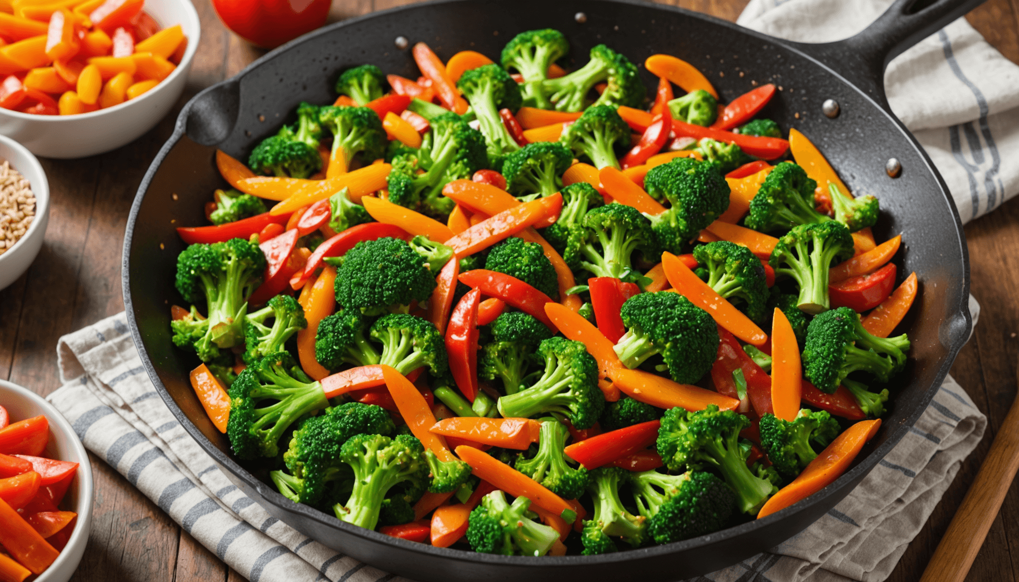 Healthy Organic Dinners Kids Will Eat