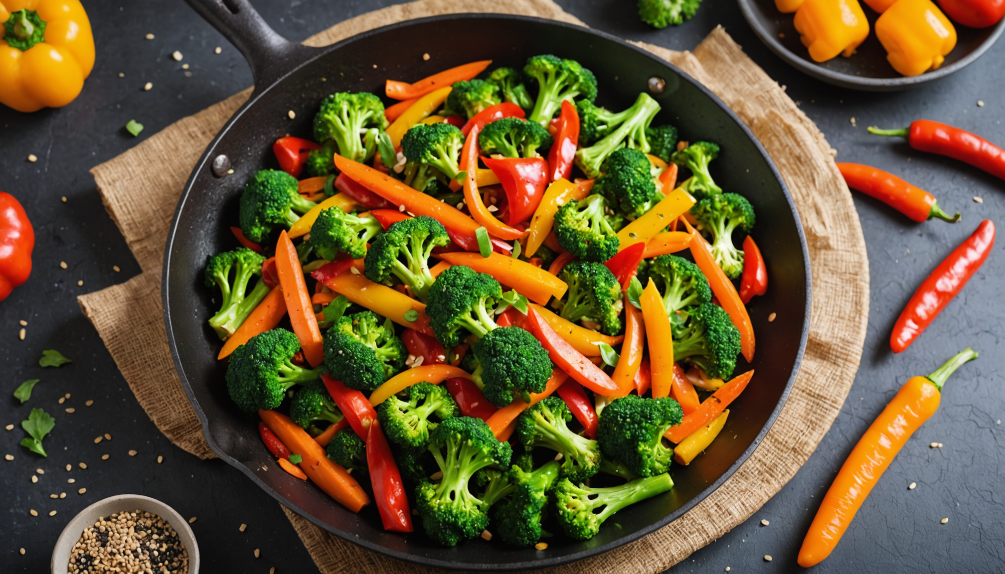 Healthy Organic Dinners Kids Will Eat