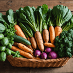 Healthy Organic Slow Cooker Meals