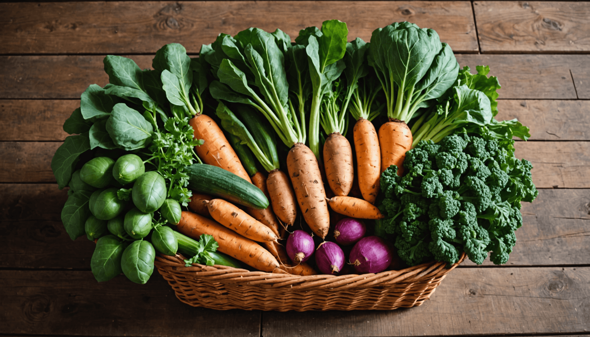 Healthy Organic Slow Cooker Meals