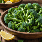 Low-Calorie Organic Dinners