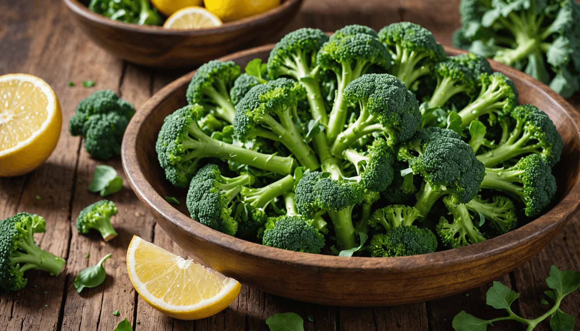 Low-Calorie Organic Dinners