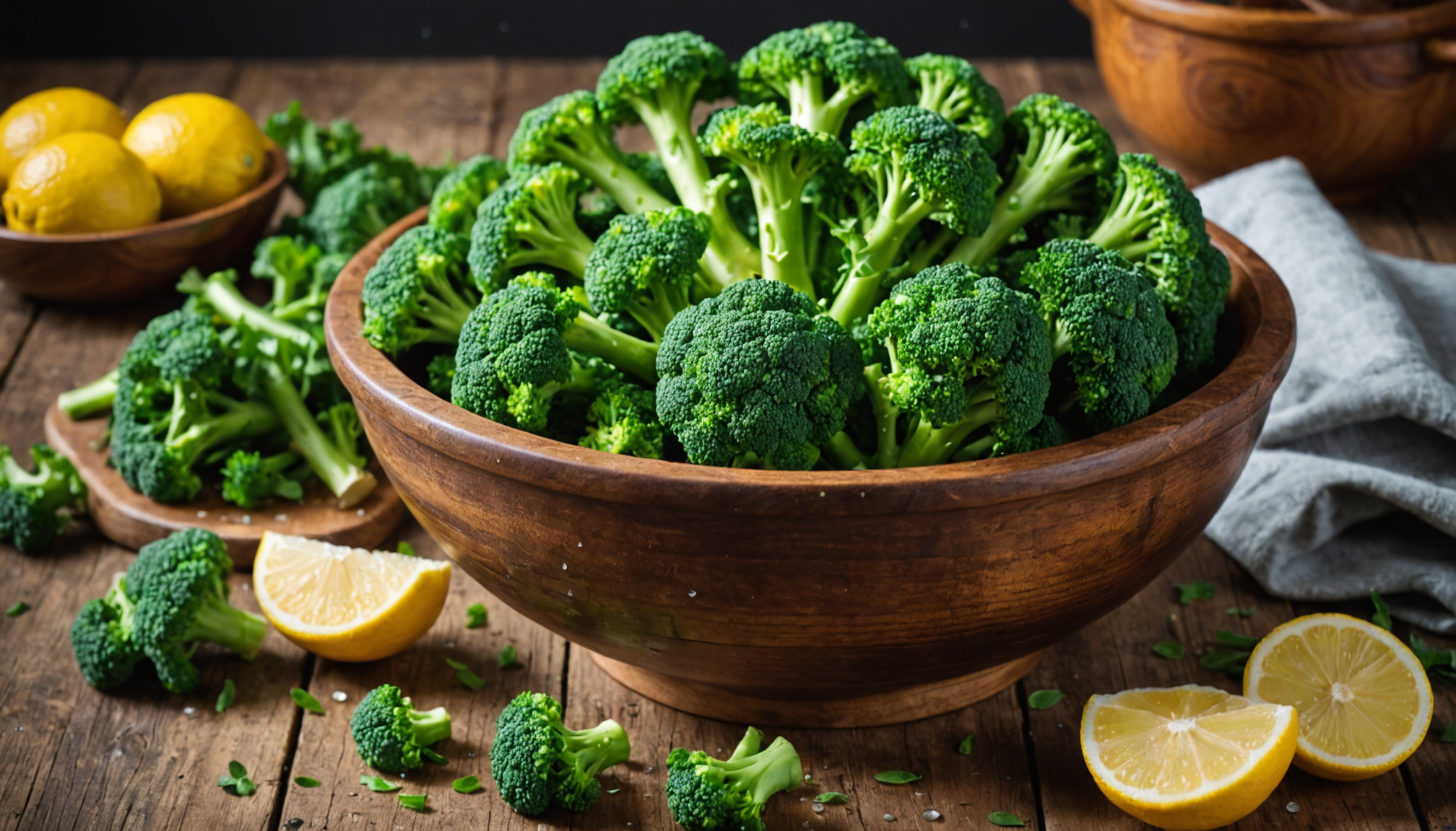 Low-Calorie Organic Dinners