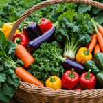 Organic Meat & Veggie Bowls