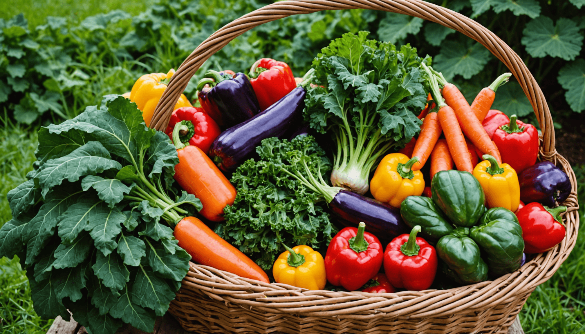 Organic Meat & Veggie Bowls