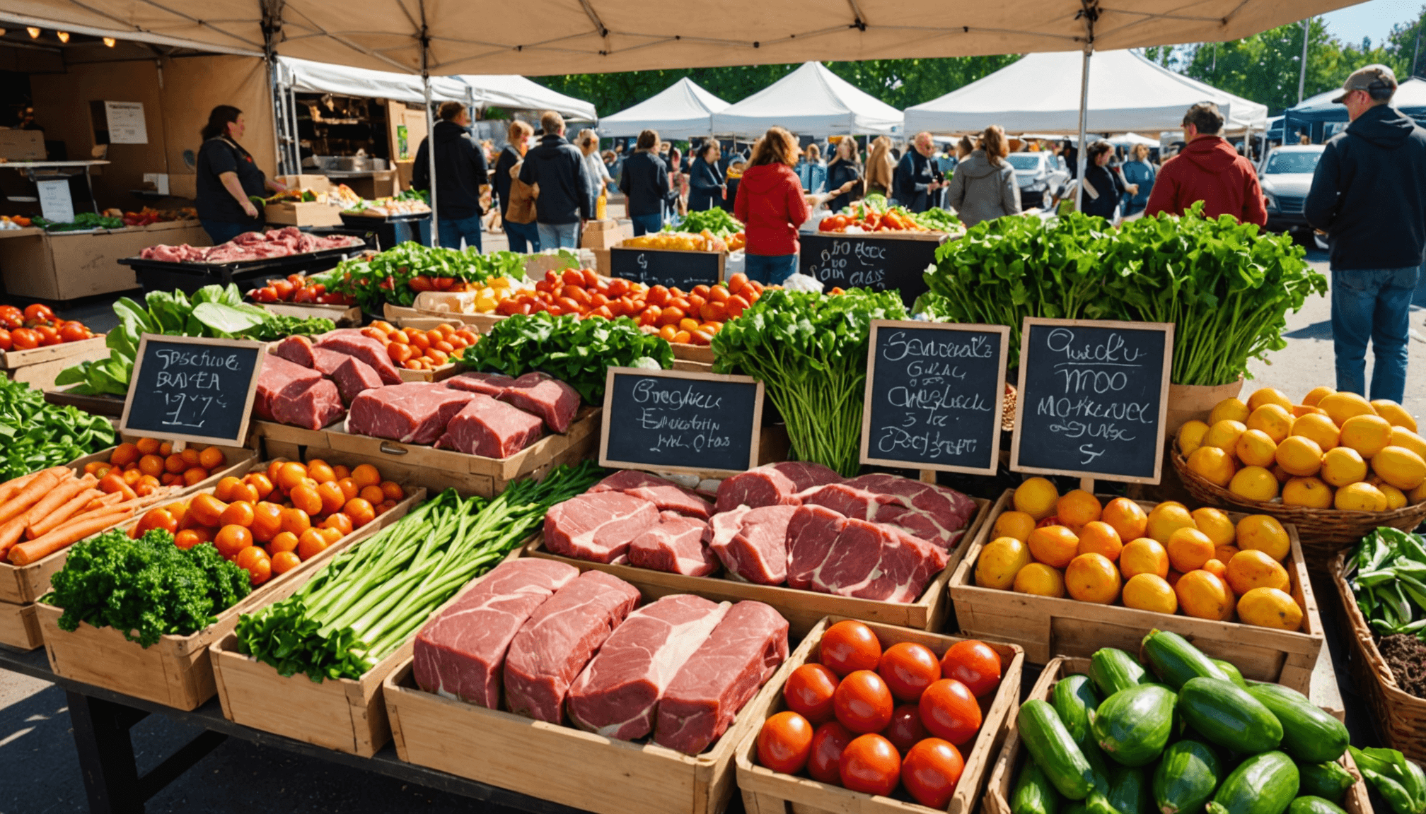 Whole30 Organic Dinner Ideas