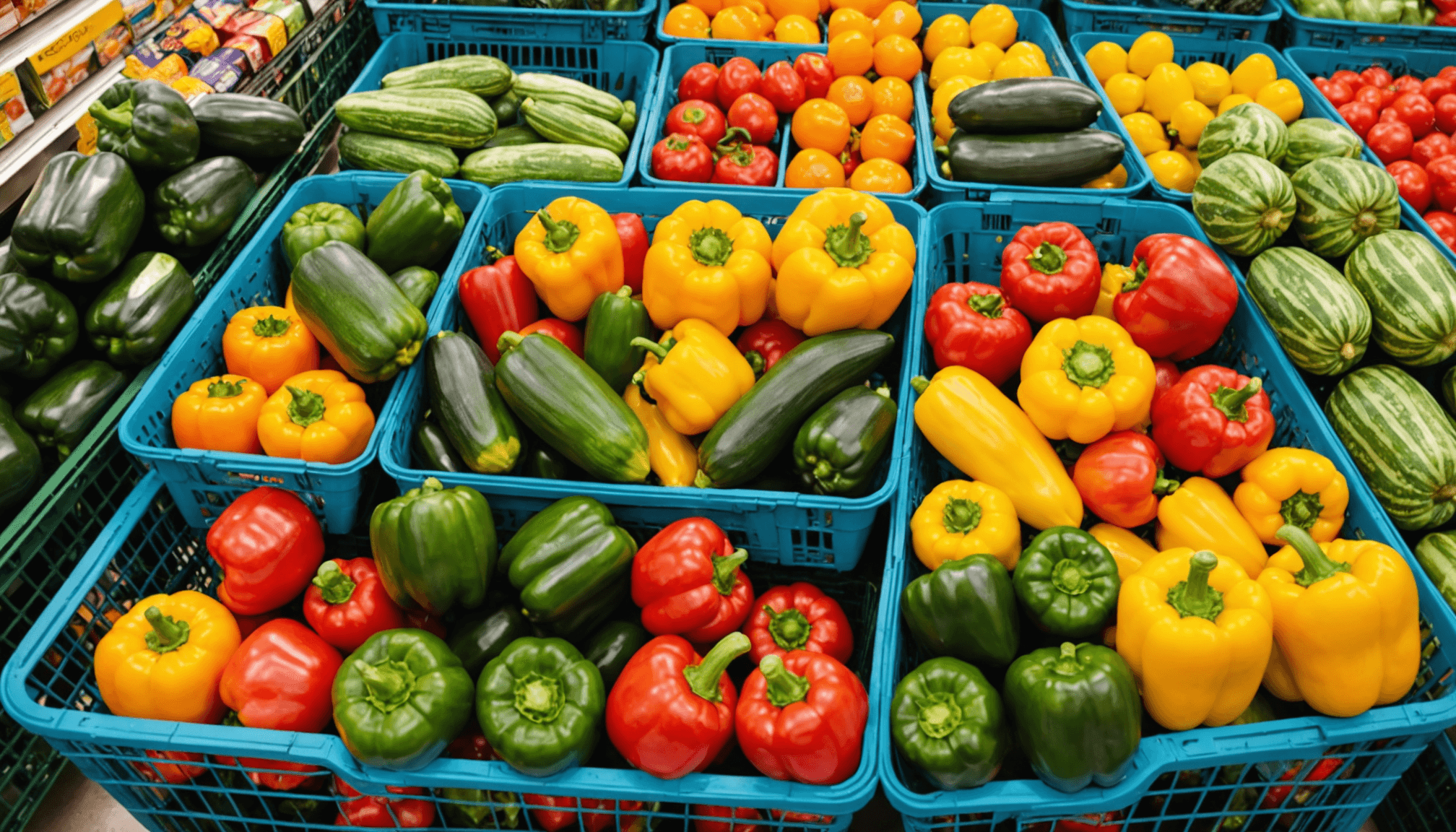 Quick & Easy Healthy Organic Dinners