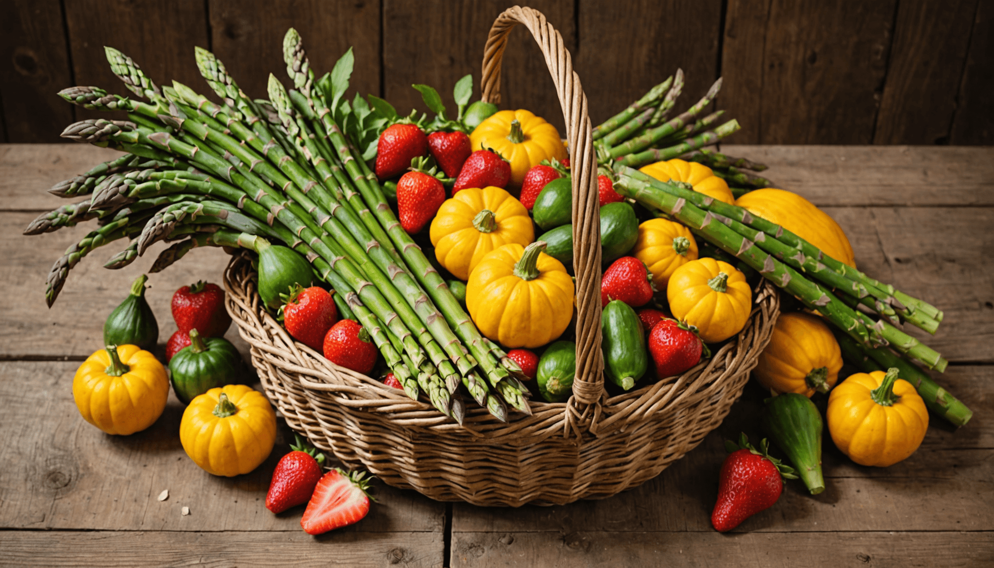 Quick & Easy Healthy Organic Dinners