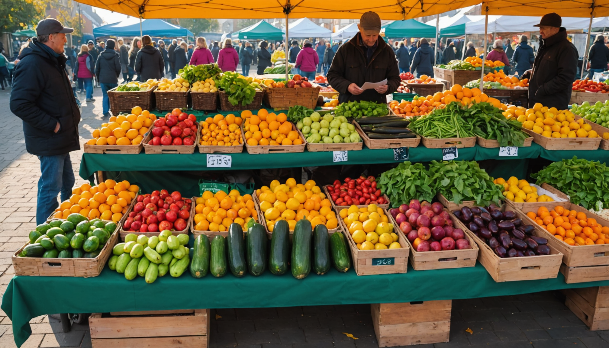 Quick & Easy Healthy Organic Dinners