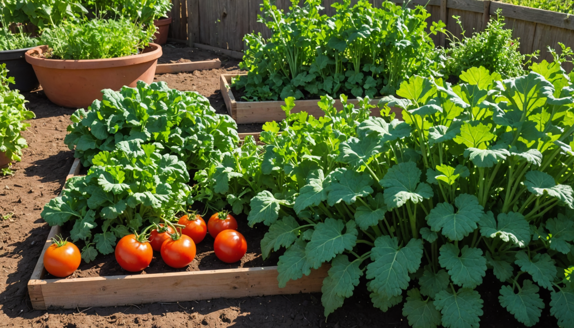 Quick & Easy Healthy Organic Dinners