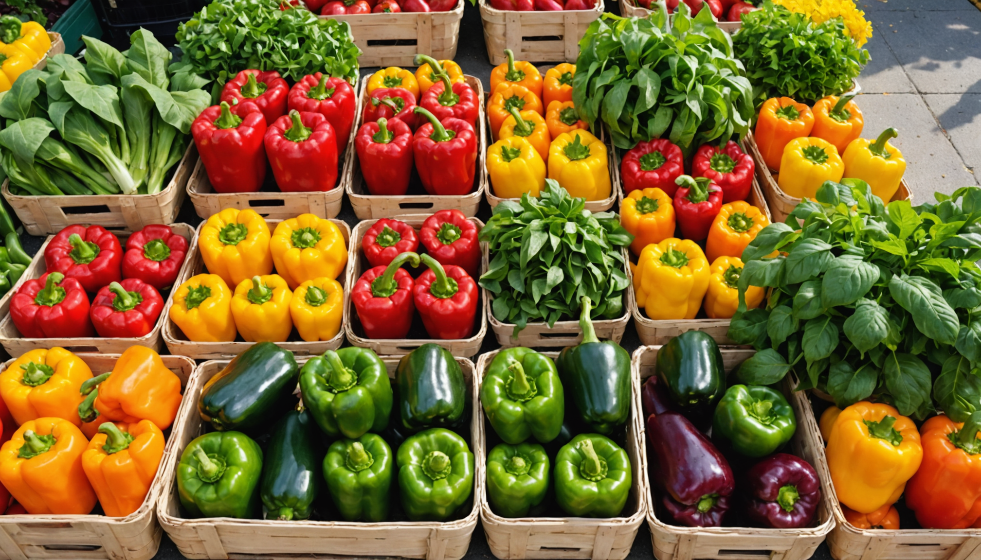 Quick & Easy Healthy Organic Dinners