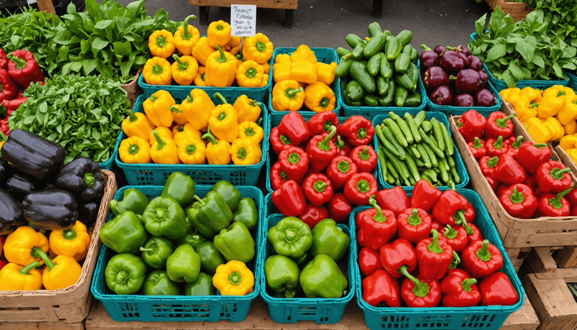 Quick & Easy Healthy Organic Dinners